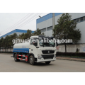 5CBM 4 * 2 Dongfeng Wasser LKW / Wasser bowser LKW / Bewässerung LKW / Wasser Tankwagen / Wassertransport LKW / Wasser Spray LKW